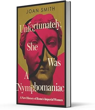 Buvi va Bred jinsiy aloqa Fisting porno modellarining fotosuratlari